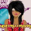 supermissmarine