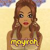 mayirah