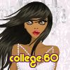 college-60