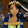 aryadelta