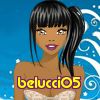 belucci05
