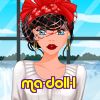 ma-doll-l