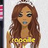 rapaille