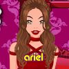 ariel