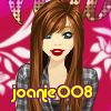 joanie008