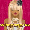 xx-topamor-xx