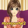 marinouche2