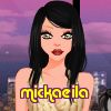 mickaeila