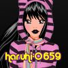 haruhi-0659