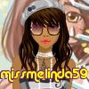 missmelinda59