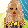 xo-camille-ox