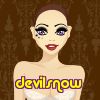 devilsnow