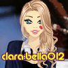 clara-bella012