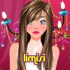 limisi