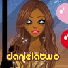 danielatwo