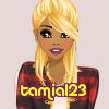 tamia123