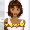 romane86