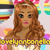 lovelyantonella