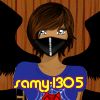 samy-1305