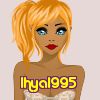 lhya1995