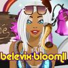 belevix-bloom11