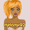 melamx92