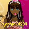 cynthia01234