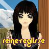 reine-reglisse