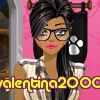 valentina2000