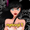 melanii-5