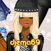 djema69