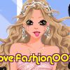love-fashion003