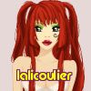 lalicoulier