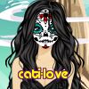 cati-love