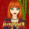 josephine31