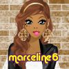marceline6
