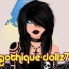 gothique-dollz7