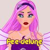 fee-delune