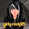 girly-rock95