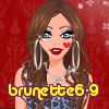 brunette6-9