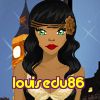 louisedu86