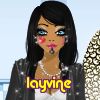 layvine