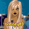 britney83