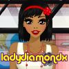 ladydiamondx