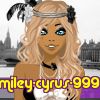 miley-cyrus-999