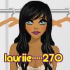 lauriie-----270