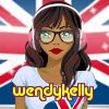 wendykelly