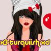 x3-turquiish-xd