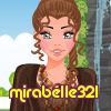 mirabelle321