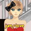 jums-love